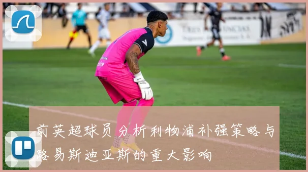 前英超球员分析利物浦补强策略与路易斯迪亚斯的重大影响