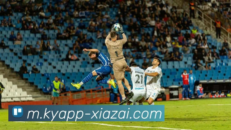 开云体育APP 封面图