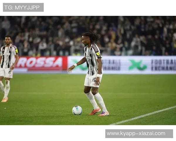 尤文图斯重返意甲引援计划中瞄准30岁什克里尼亚尔加强防线